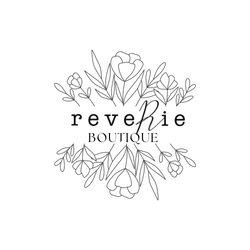 Reverie Apparel Co. logo