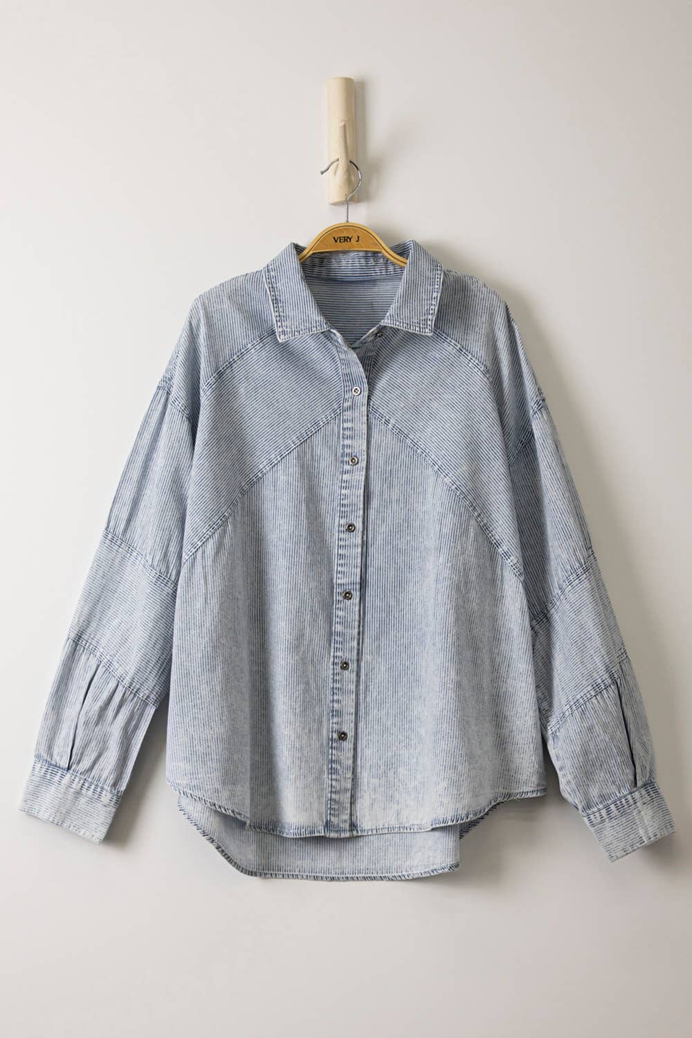 New Arrivals – Reverie Apparel Co.