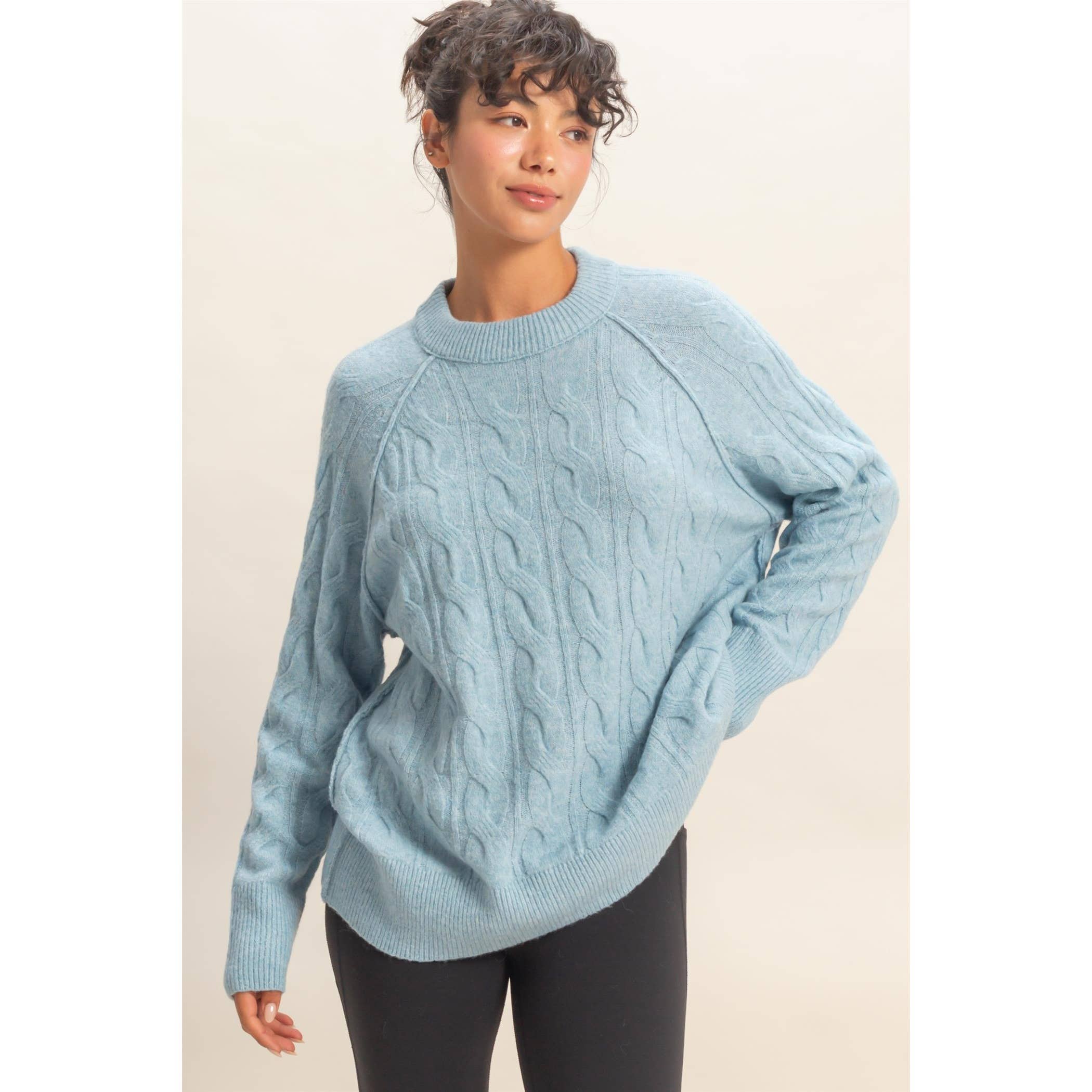 CLEARANCE 75% OFF – Reverie Apparel Co.