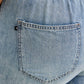JB CURVY Palazzo Featherweight Jeans