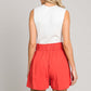Casual Resort Shorts