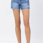 JB DISTRESSED SHORTS XL