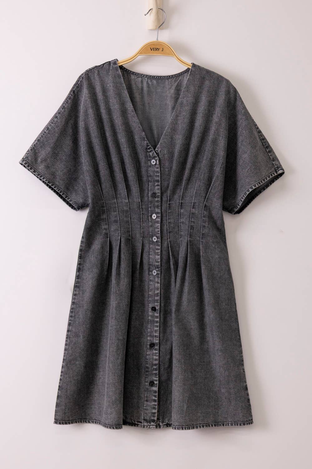 New Arrivals – Reverie Apparel Co.