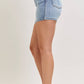 JB Slim Short