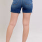 JB Mid Length Dad Shorts