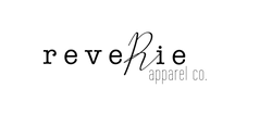 Reverie Apparel Co.