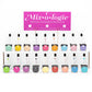 Mixologie Tiny Try Me Kit
