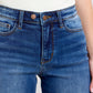 JB Mid Length Dad Shorts
