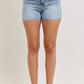 JB Slim Short