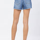 JB DISTRESSED SHORTS XL