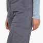 Classic Cotton Cargo Pants