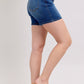 JB Mid Length Dad Shorts