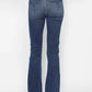 JB88786 Tummy Control/Bootcut/REG