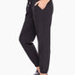 Essential High Waist Joggers