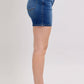 JB Mid Length Dad Shorts
