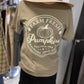 Farm Fresh Pumpkins Tee