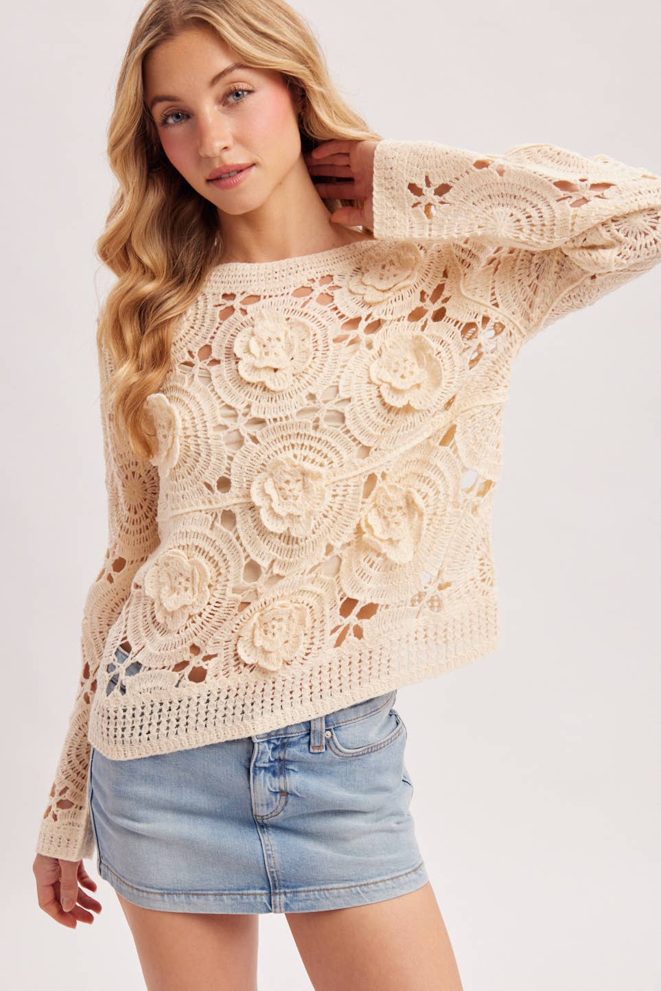 50% OFF SALE – Reverie Apparel Co.