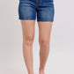 JB Mid Length Dad Shorts