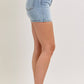 JB Slim Short