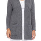 Two pocket Cardigan