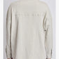 Patch Pocket Oversized Shacket