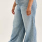 JB CURVY Palazzo Featherweight Jeans