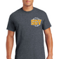 Tultex Soft T-sh irt